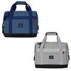 Sac isotherme 30L