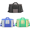 Sac isotherme 34L