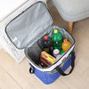 Sac isotherme 34L