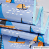 Tissu oxford 600D