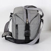 Vue de côté sac isotherme 30L