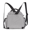 Petit sac à dos glacière isotherme pro