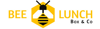 Bee lunch