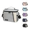 Sac lunch box performant et durable