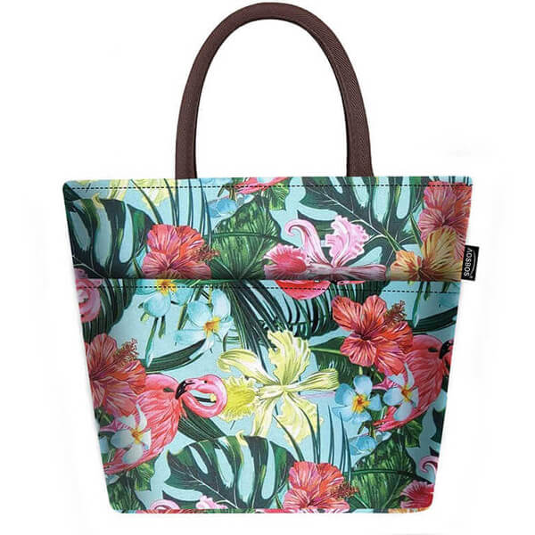 https://bee-lunch.com/cdn/shop/products/Lunch-bag-isotherme-femme-printemps_600x600.jpg