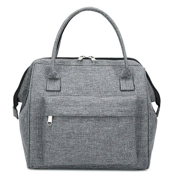 Sac Isotherme Homme