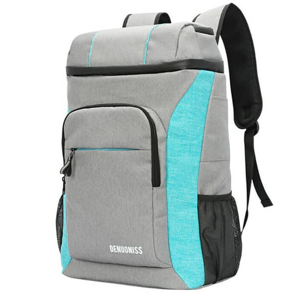 https://bee-lunch.com/cdn/shop/products/Sac-a-dos-isotherme-gris-30L_600x600.jpg