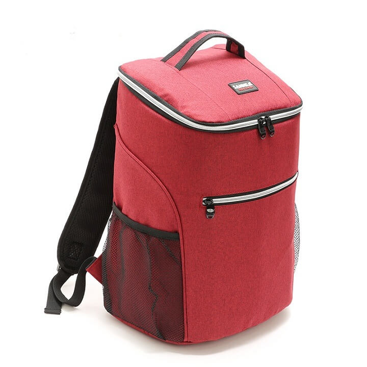 https://bee-lunch.com/cdn/shop/products/Sac-a-dos-isotherme-rouge-20L.jpg?v=1613990172