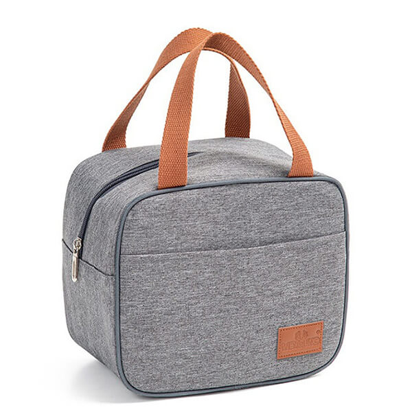 Sac glacière homme